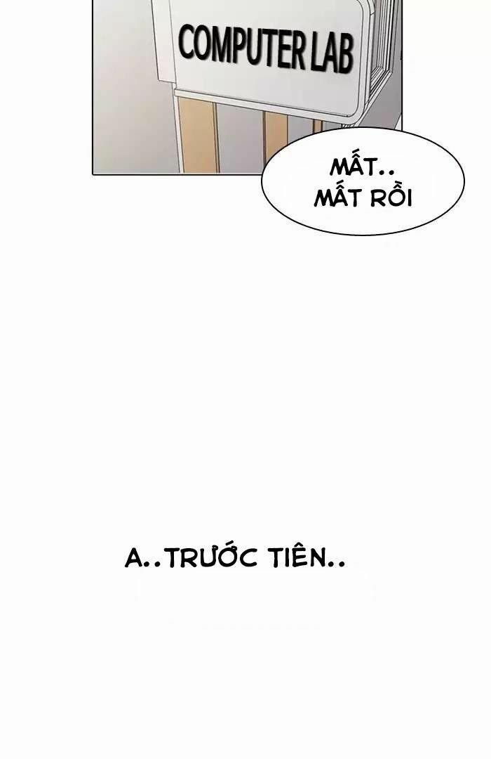 Hoán Đổi Diệu Kỳ 165 trang 92