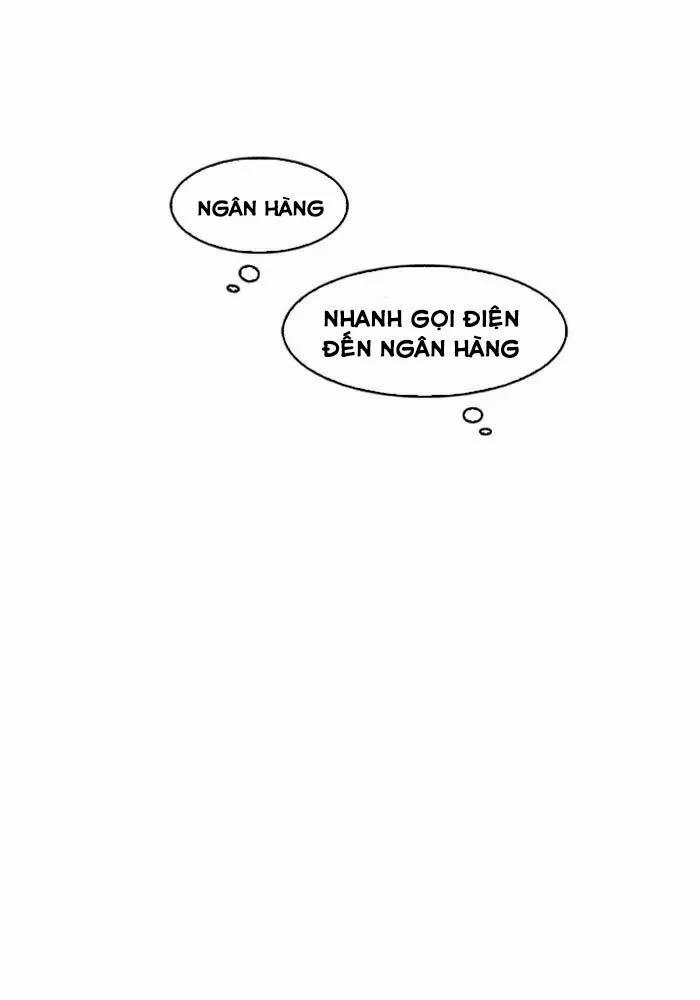 Hoán Đổi Diệu Kỳ 165 trang 94