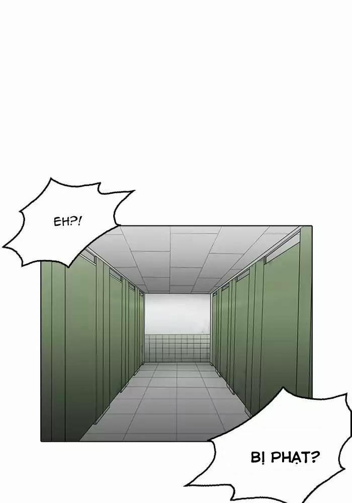 Hoán Đổi Diệu Kỳ 165 trang 95