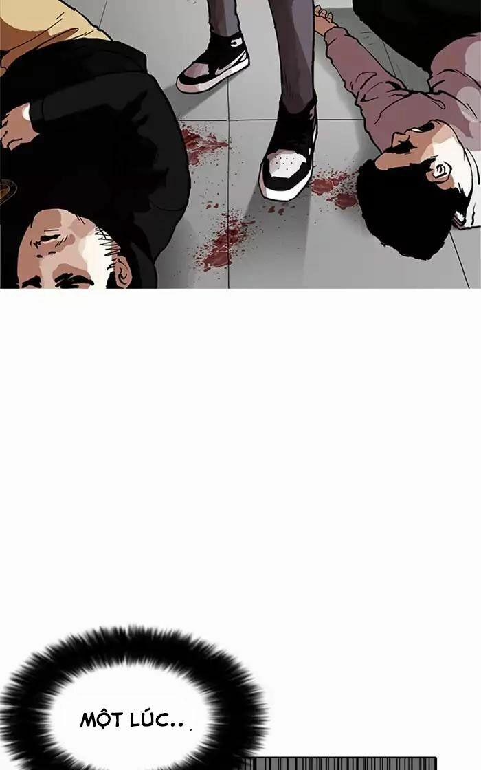 Hoán Đổi Diệu Kỳ 166 trang 100