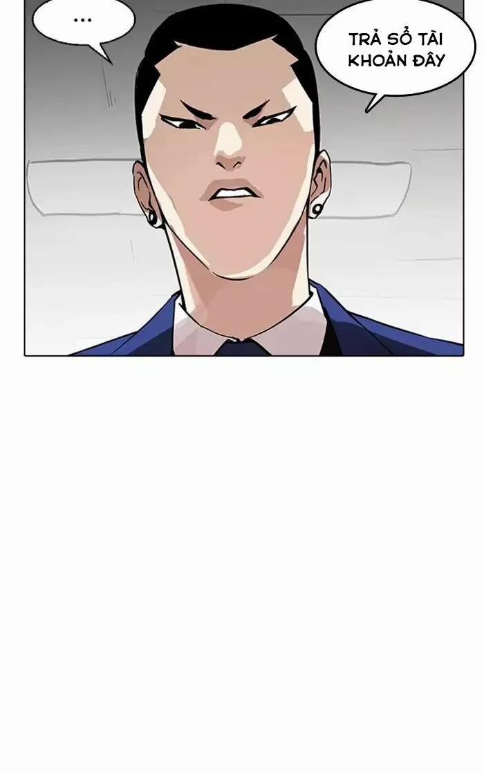 Hoán Đổi Diệu Kỳ 166 trang 104