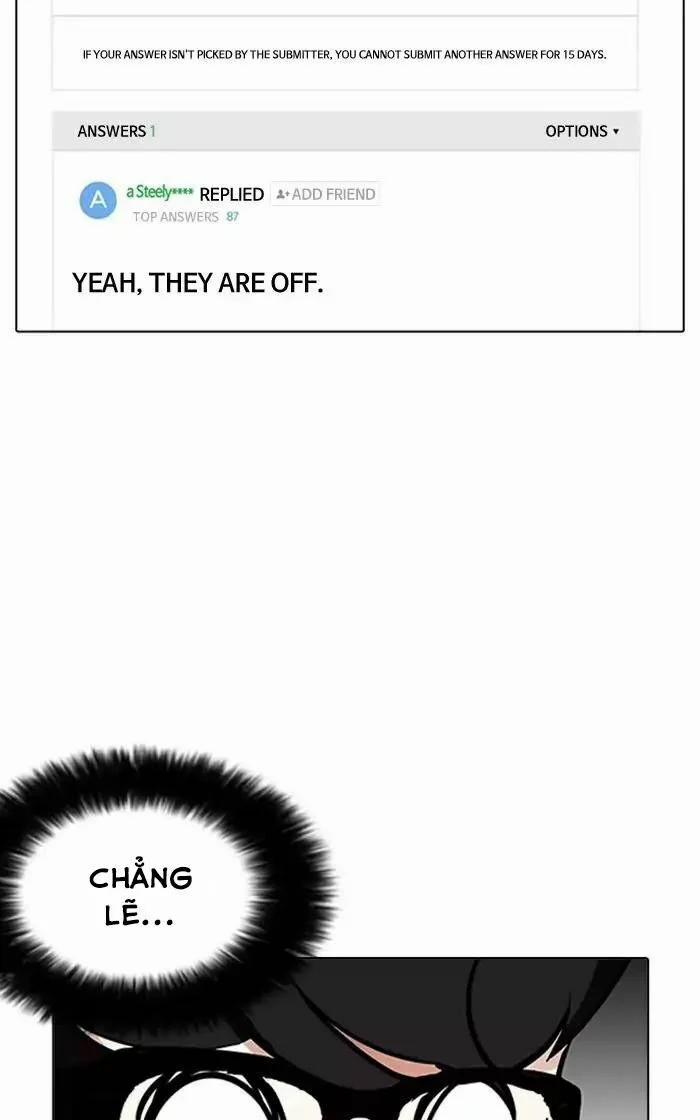 Hoán Đổi Diệu Kỳ 166 trang 14