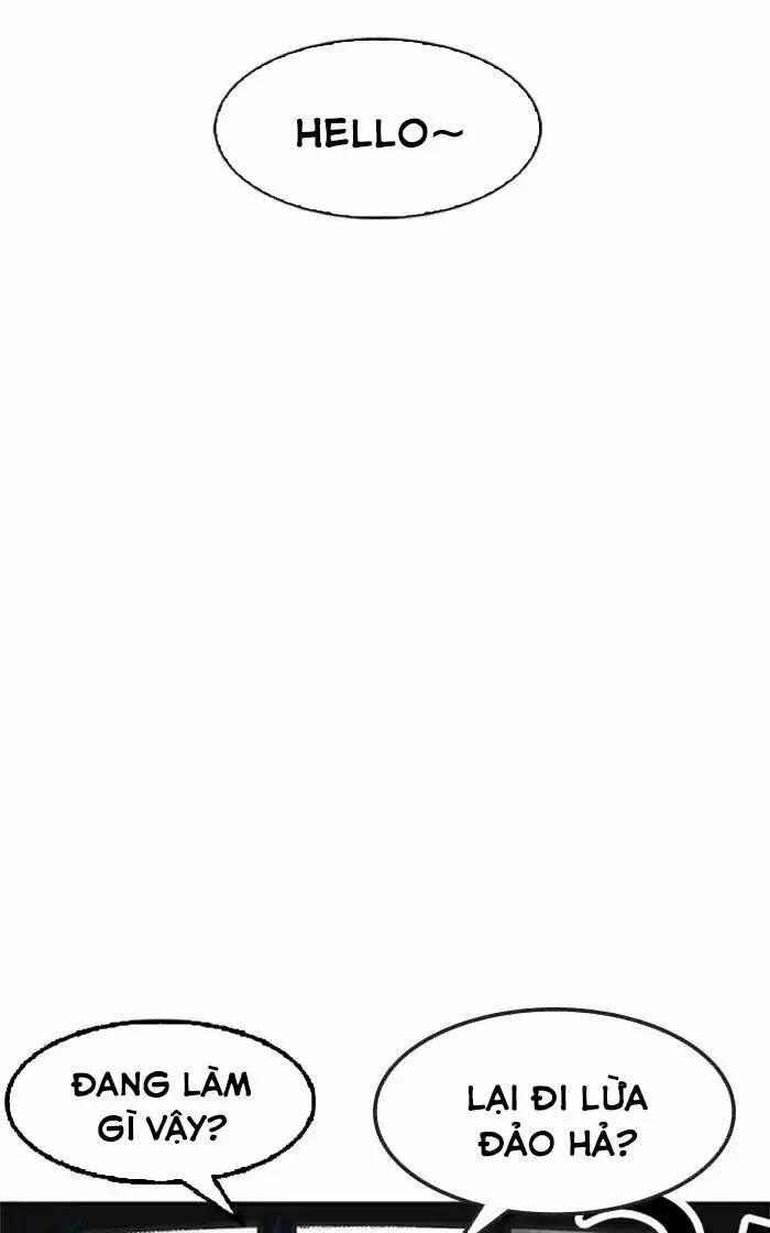 Hoán Đổi Diệu Kỳ 166 trang 19