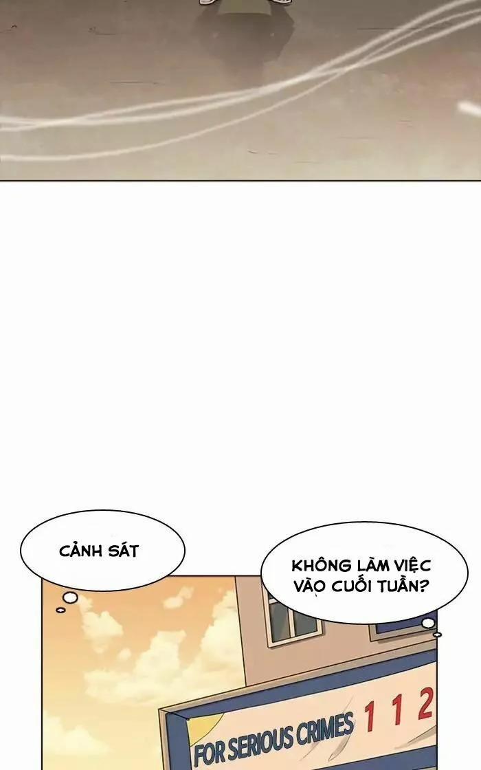 Hoán Đổi Diệu Kỳ 166 trang 2