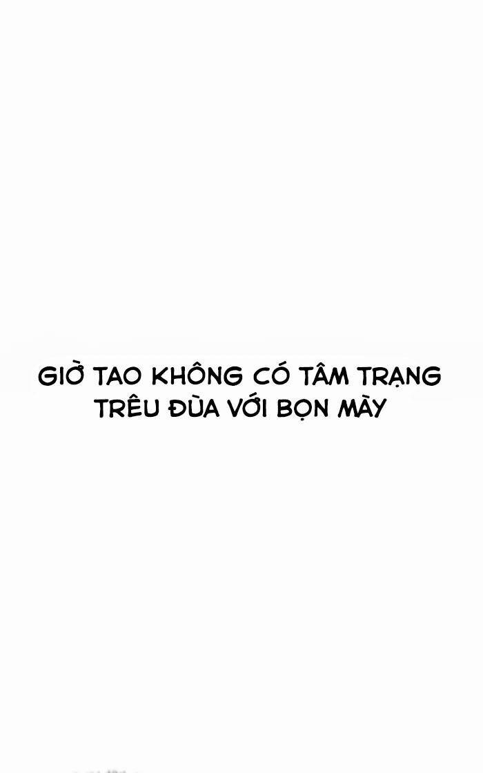 Hoán Đổi Diệu Kỳ 166 trang 22