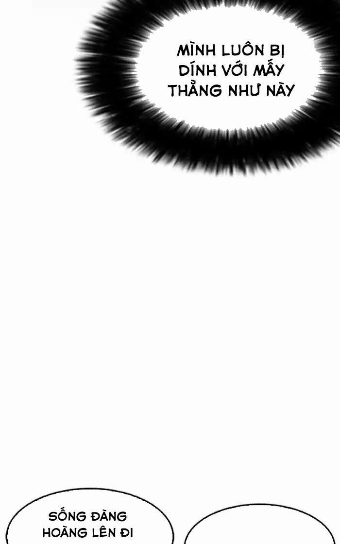 Hoán Đổi Diệu Kỳ 166 trang 24