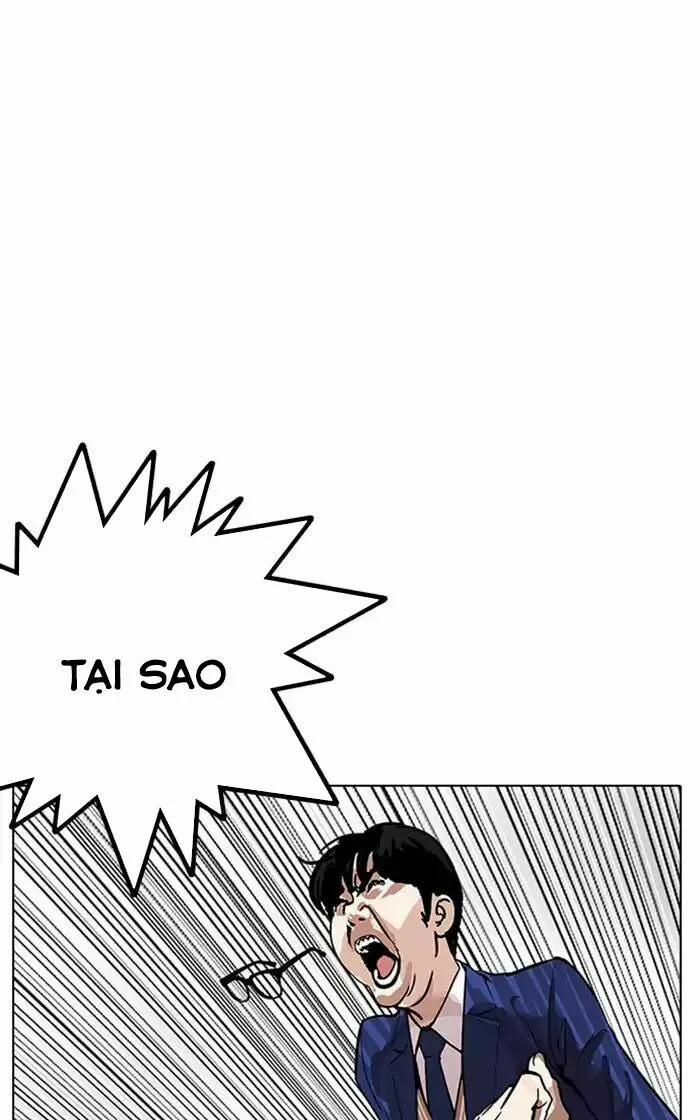 Hoán Đổi Diệu Kỳ 166 trang 28