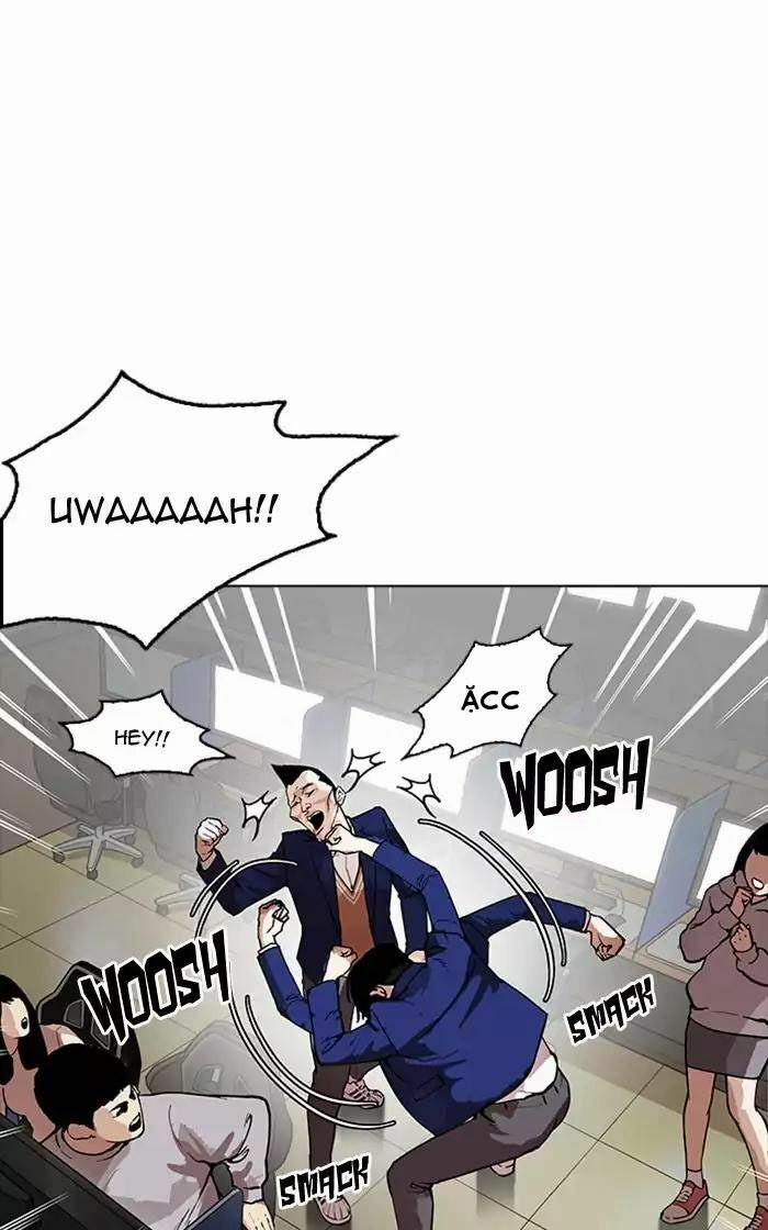 Hoán Đổi Diệu Kỳ 166 trang 36