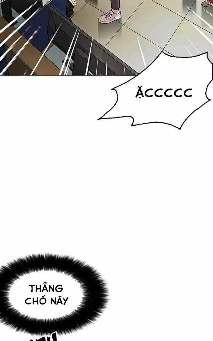 Hoán Đổi Diệu Kỳ 166 trang 37