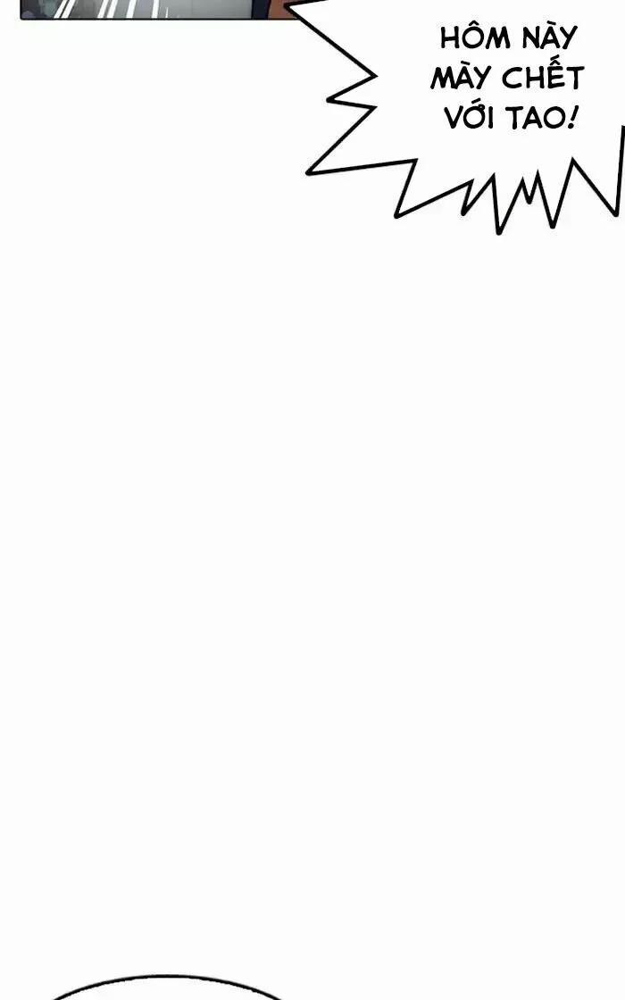 Hoán Đổi Diệu Kỳ 166 trang 40