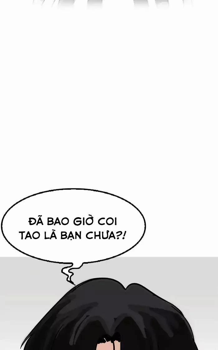 Hoán Đổi Diệu Kỳ 166 trang 51