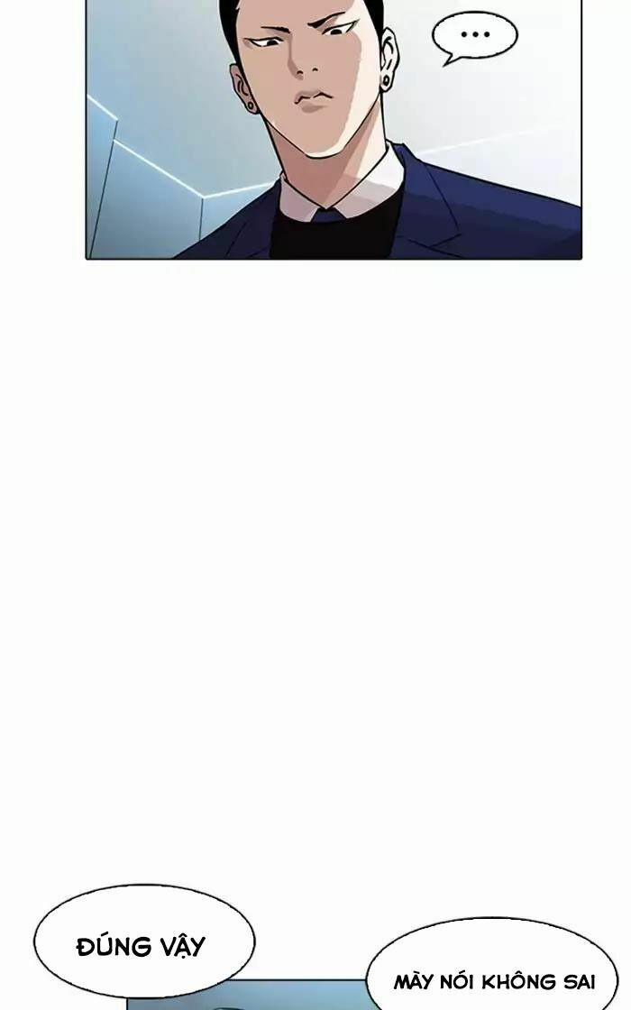 Hoán Đổi Diệu Kỳ 166 trang 53