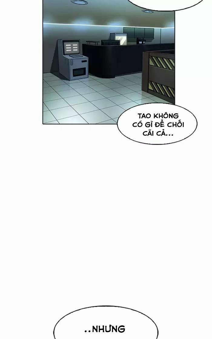 Hoán Đổi Diệu Kỳ 166 trang 54