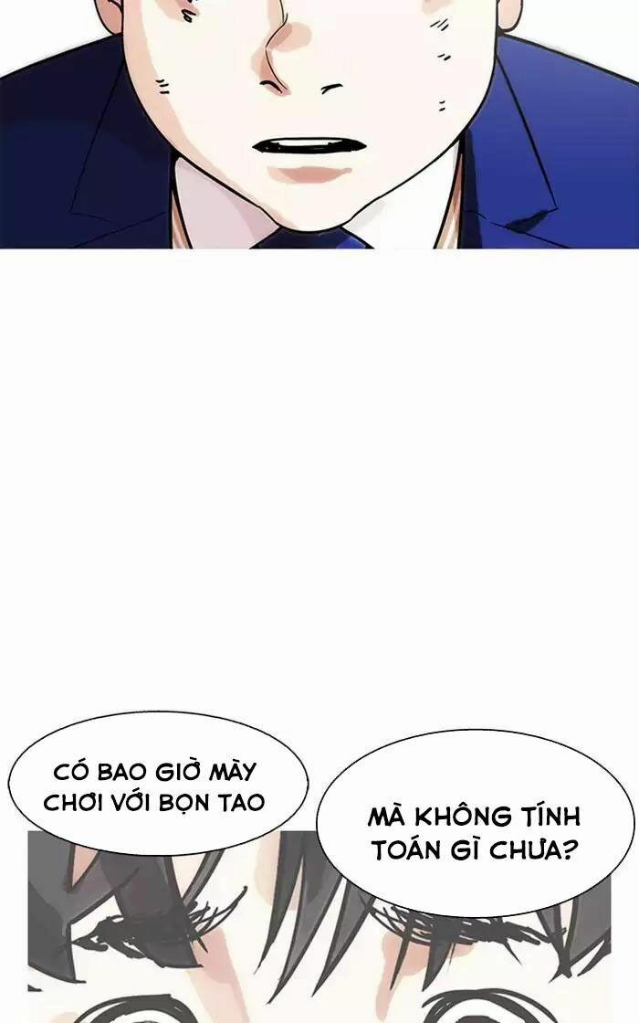 Hoán Đổi Diệu Kỳ 166 trang 56