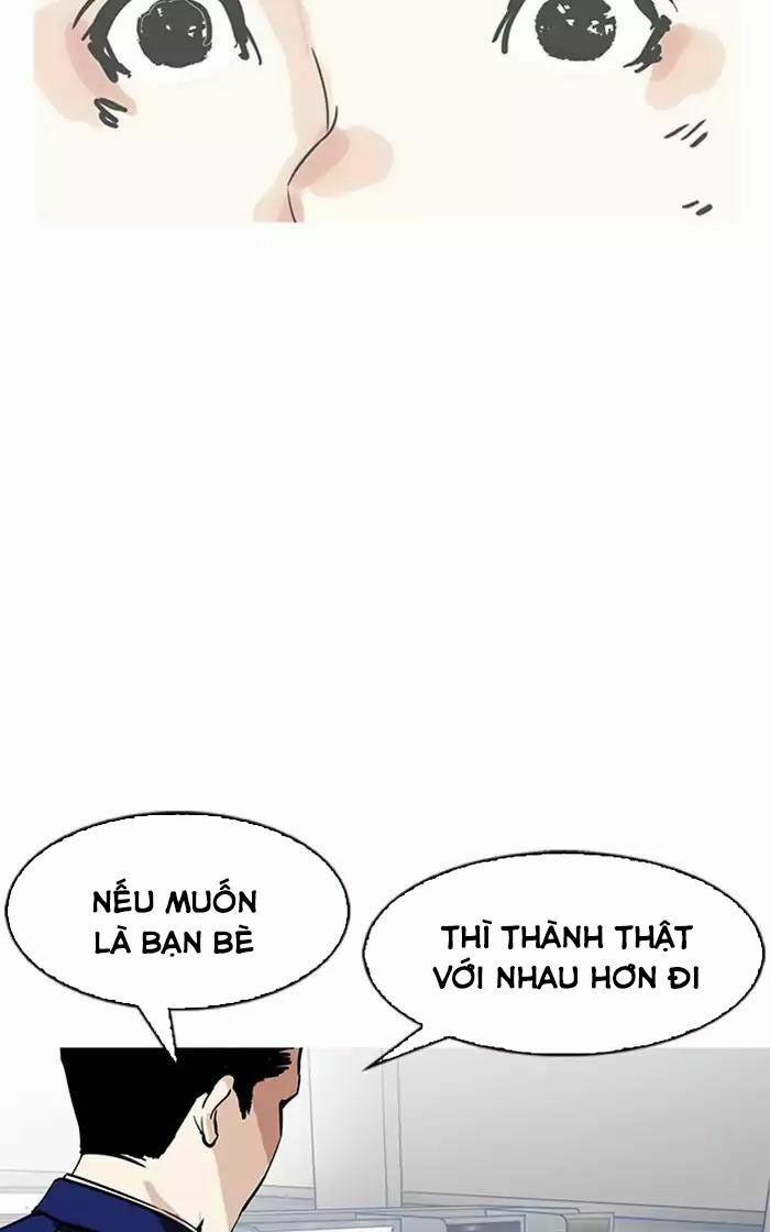 Hoán Đổi Diệu Kỳ 166 trang 57