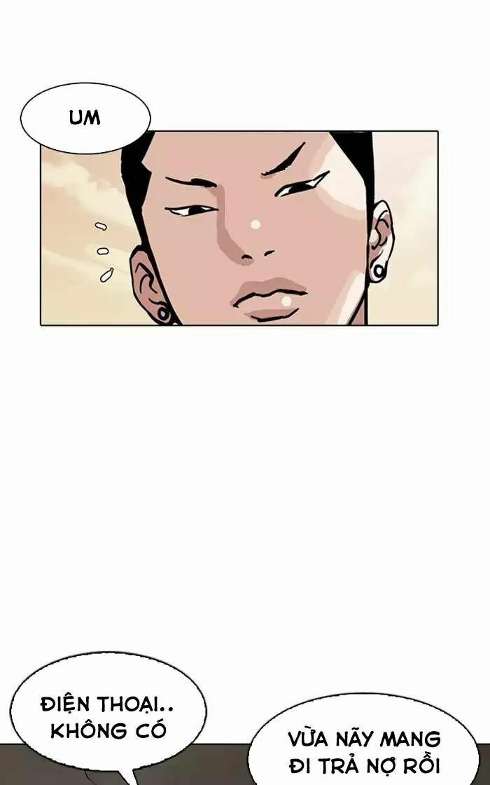 Hoán Đổi Diệu Kỳ 166 trang 64