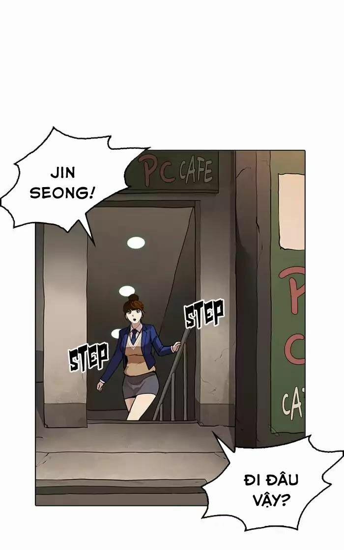 Hoán Đổi Diệu Kỳ 166 trang 67