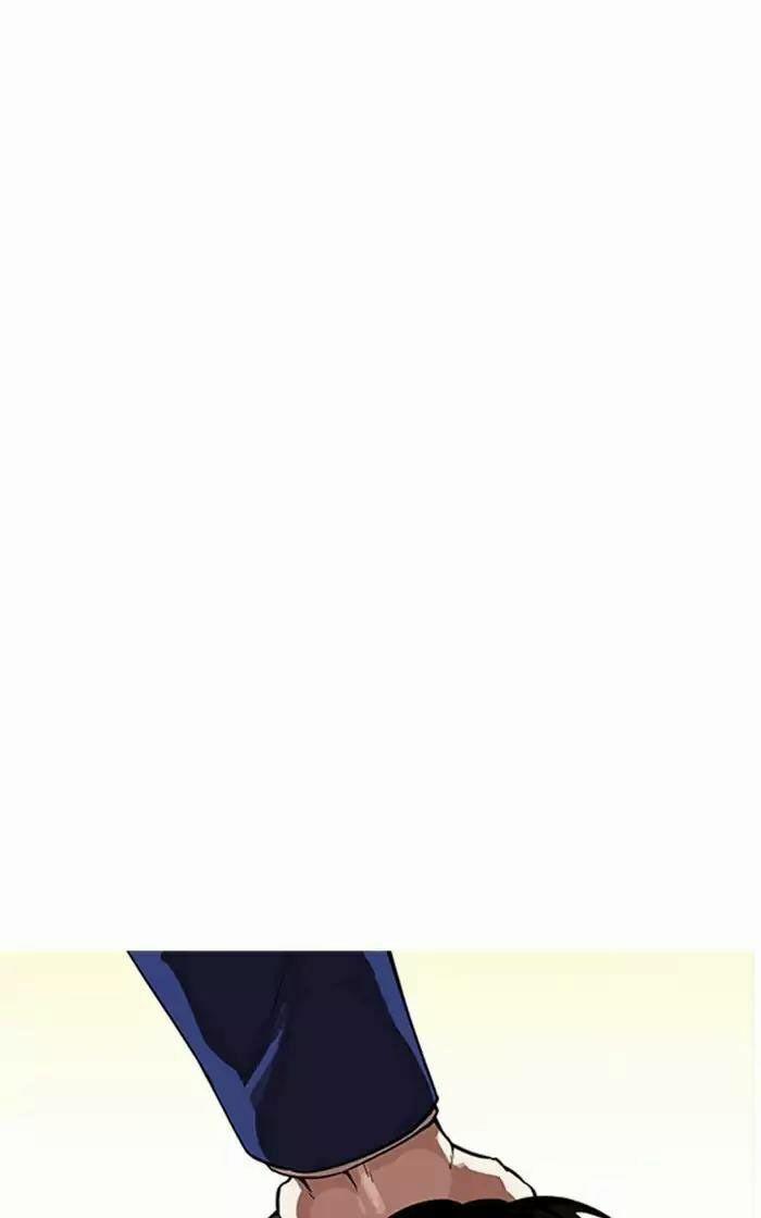 Hoán Đổi Diệu Kỳ 166 trang 68