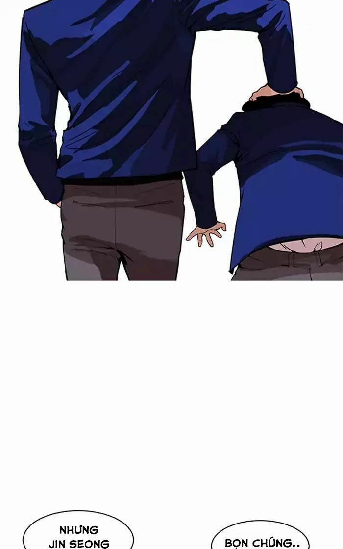 Hoán Đổi Diệu Kỳ 166 trang 70