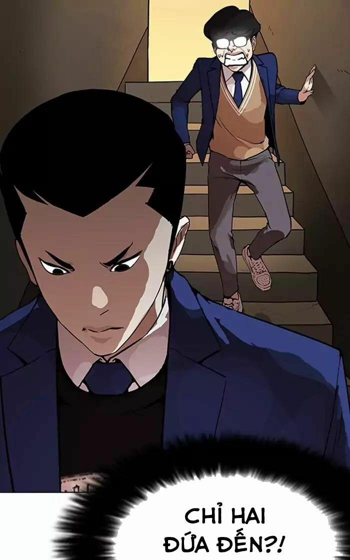 Hoán Đổi Diệu Kỳ 166 trang 77