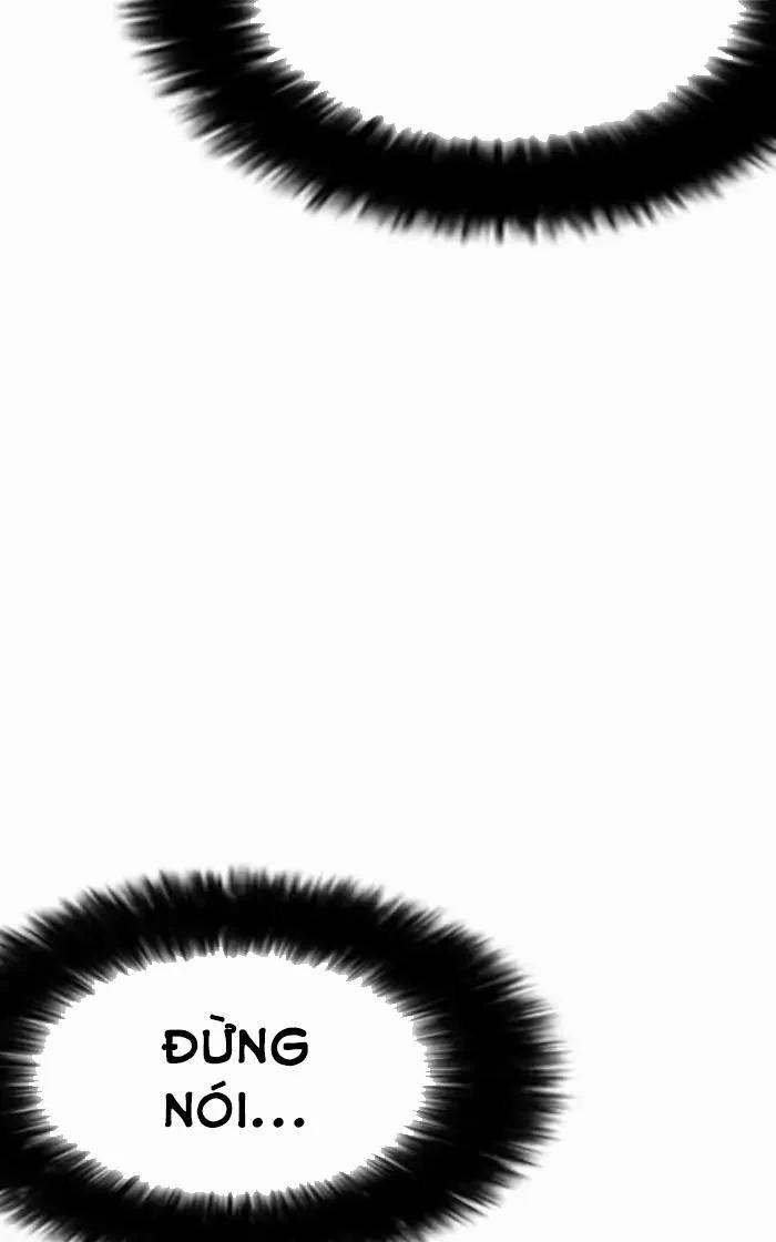 Hoán Đổi Diệu Kỳ 166 trang 78