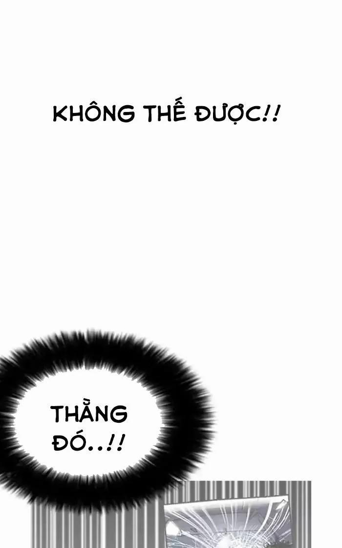 Hoán Đổi Diệu Kỳ 166 trang 80