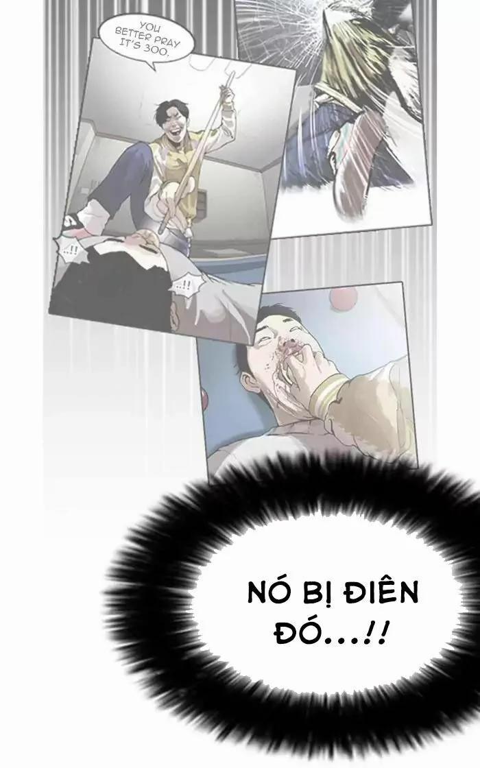 Hoán Đổi Diệu Kỳ 166 trang 81