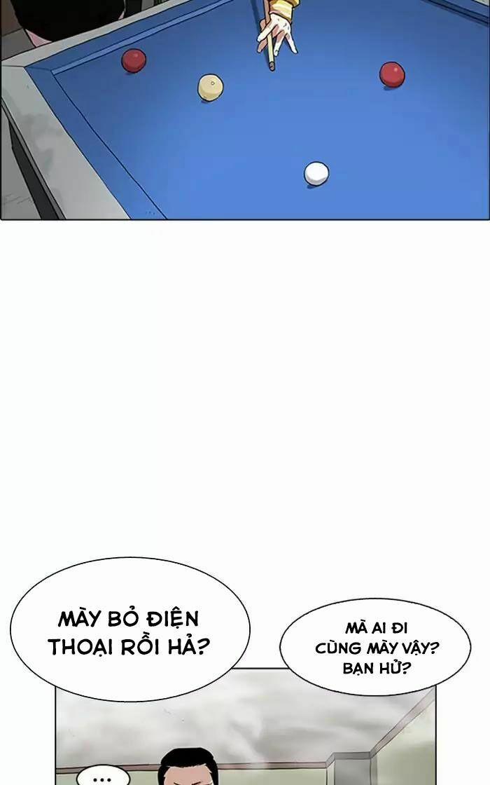 Hoán Đổi Diệu Kỳ 166 trang 83