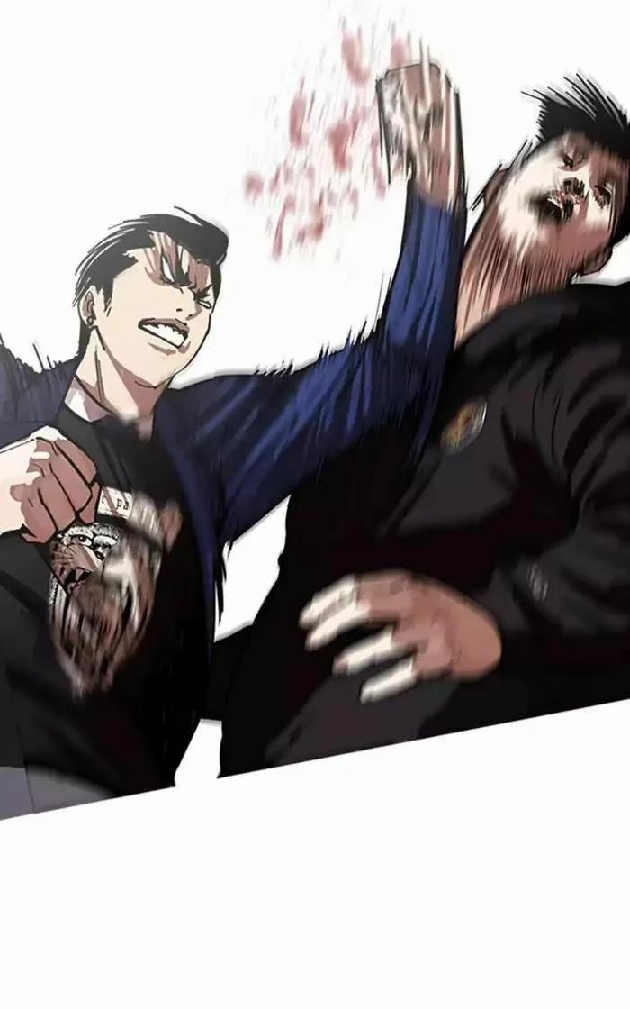 Hoán Đổi Diệu Kỳ 166 trang 87