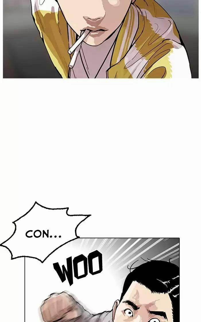 Hoán Đổi Diệu Kỳ 166 trang 90