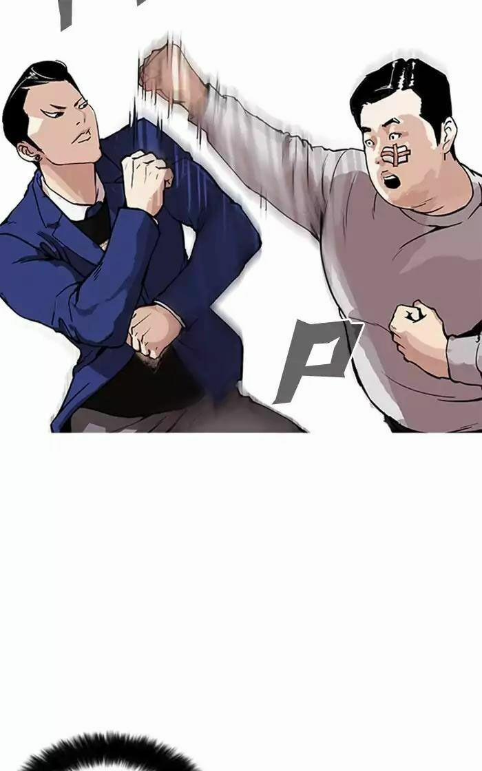 Hoán Đổi Diệu Kỳ 166 trang 92