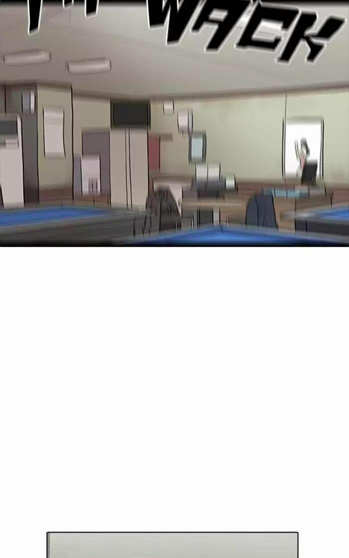 Hoán Đổi Diệu Kỳ 166 trang 97