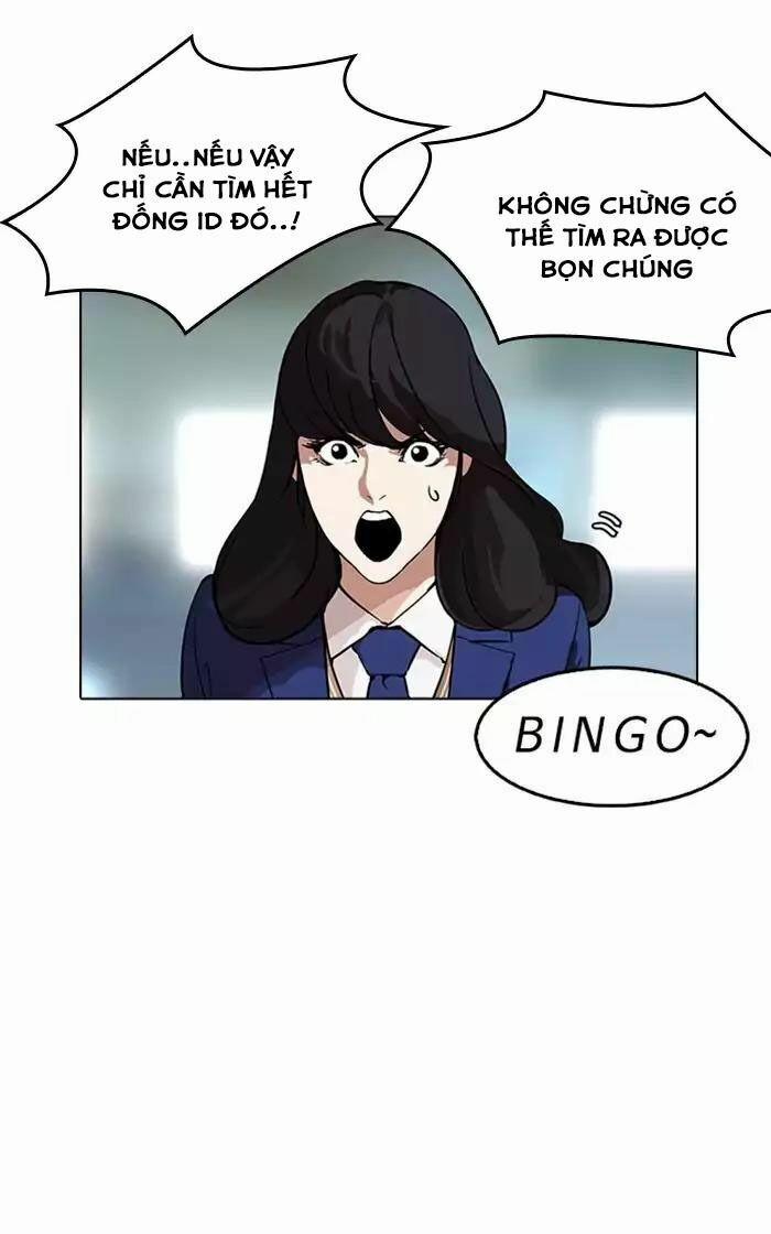 Hoán Đổi Diệu Kỳ 167 trang 102