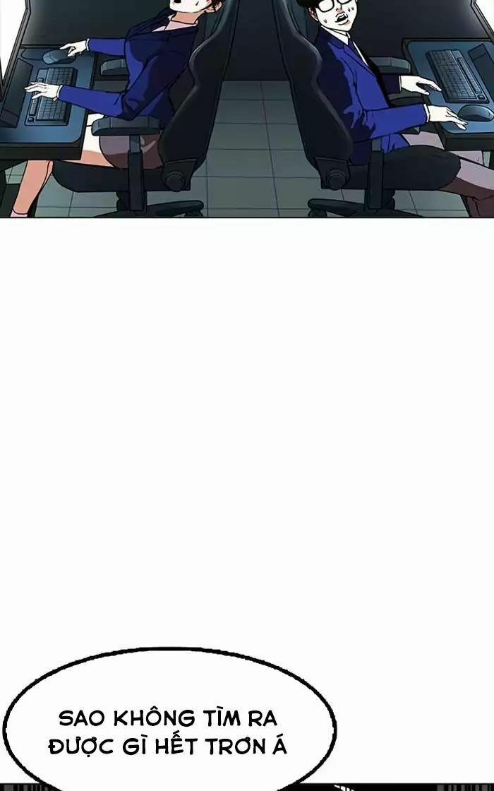 Hoán Đổi Diệu Kỳ 167 trang 108