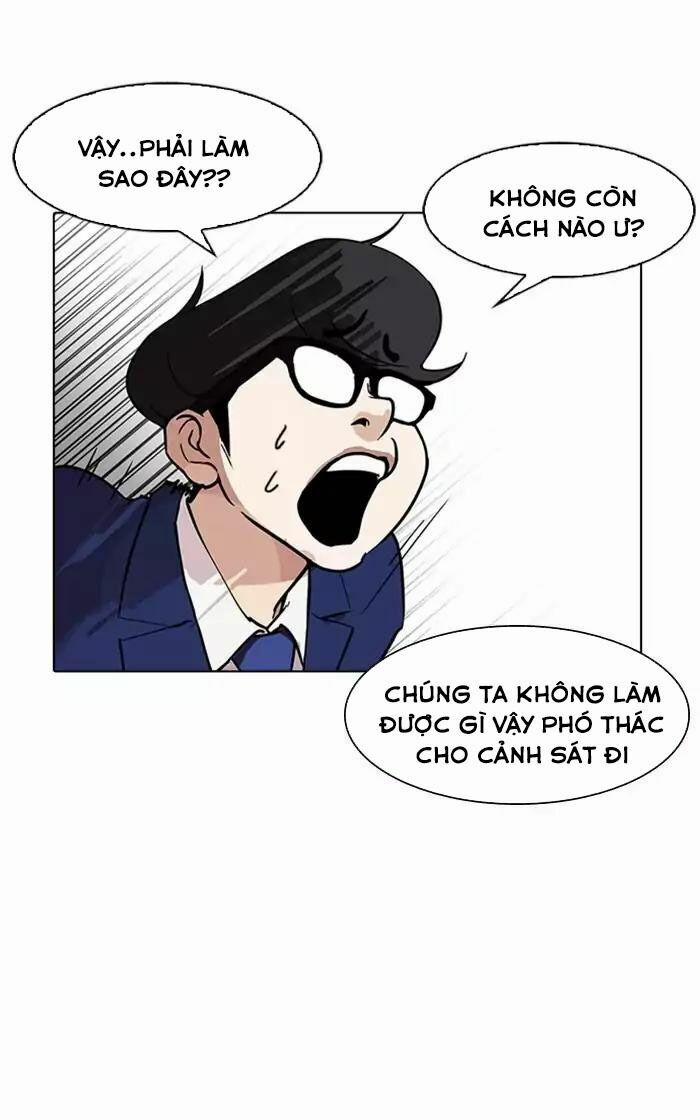 Hoán Đổi Diệu Kỳ 167 trang 113