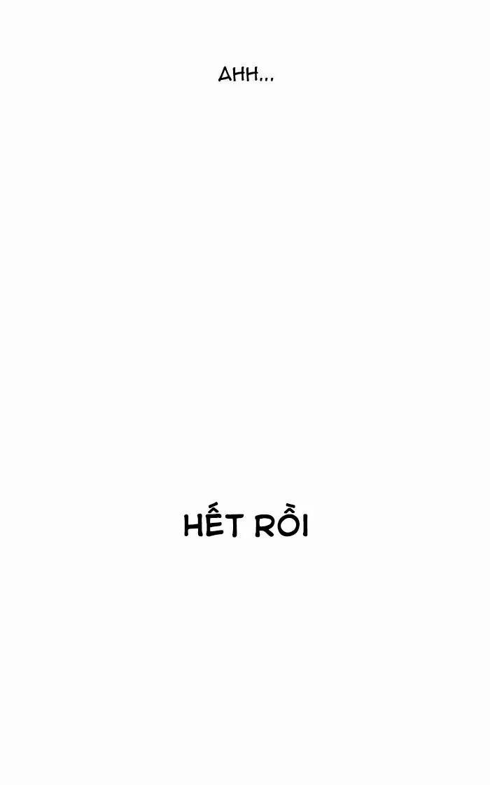 Hoán Đổi Diệu Kỳ 167 trang 115