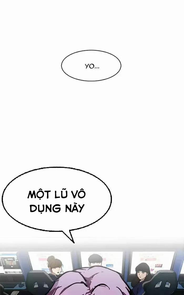 Hoán Đổi Diệu Kỳ 167 trang 117