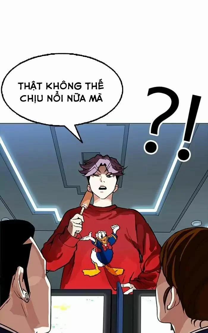 Hoán Đổi Diệu Kỳ 167 trang 119