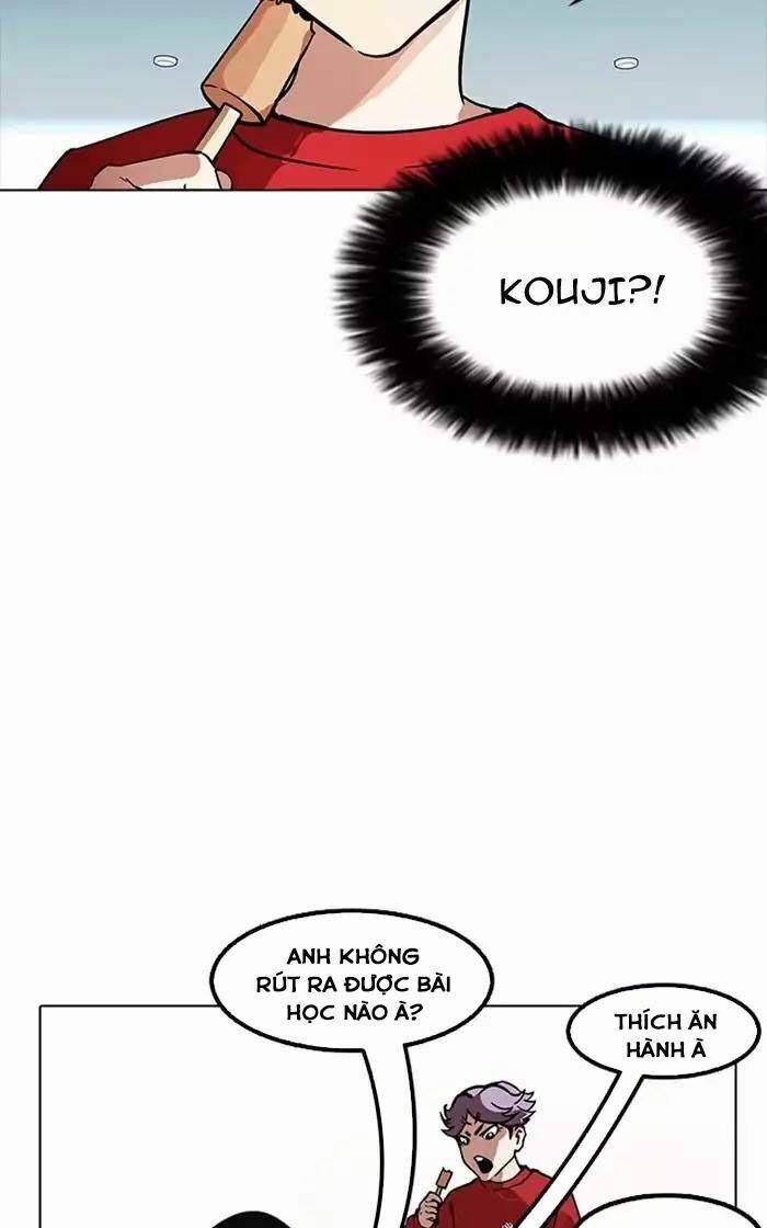 Hoán Đổi Diệu Kỳ 167 trang 121