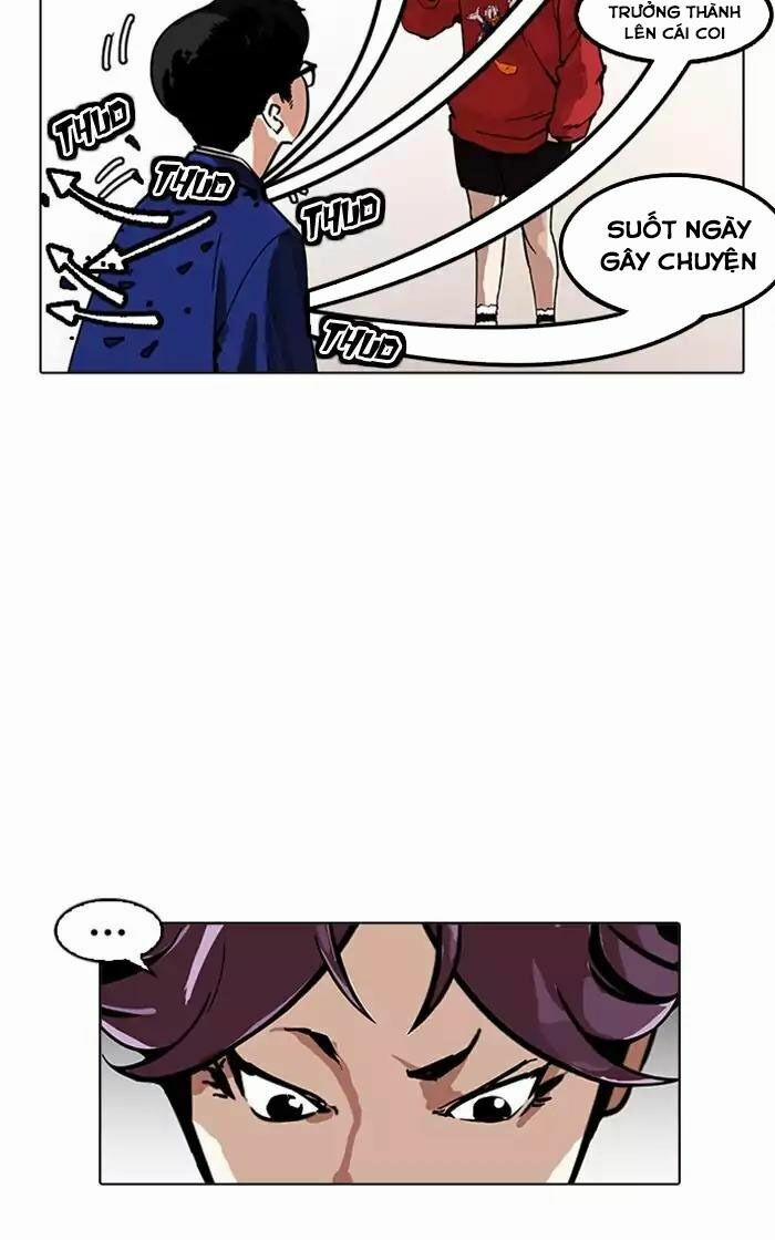 Hoán Đổi Diệu Kỳ 167 trang 122