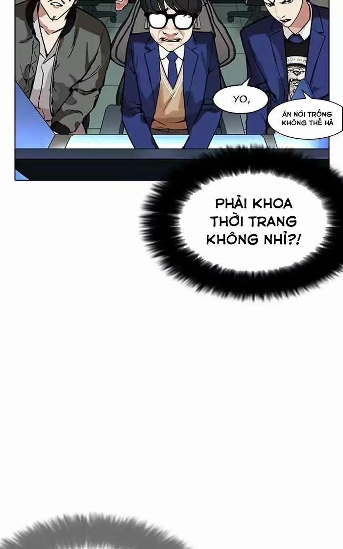 Hoán Đổi Diệu Kỳ 167 trang 124