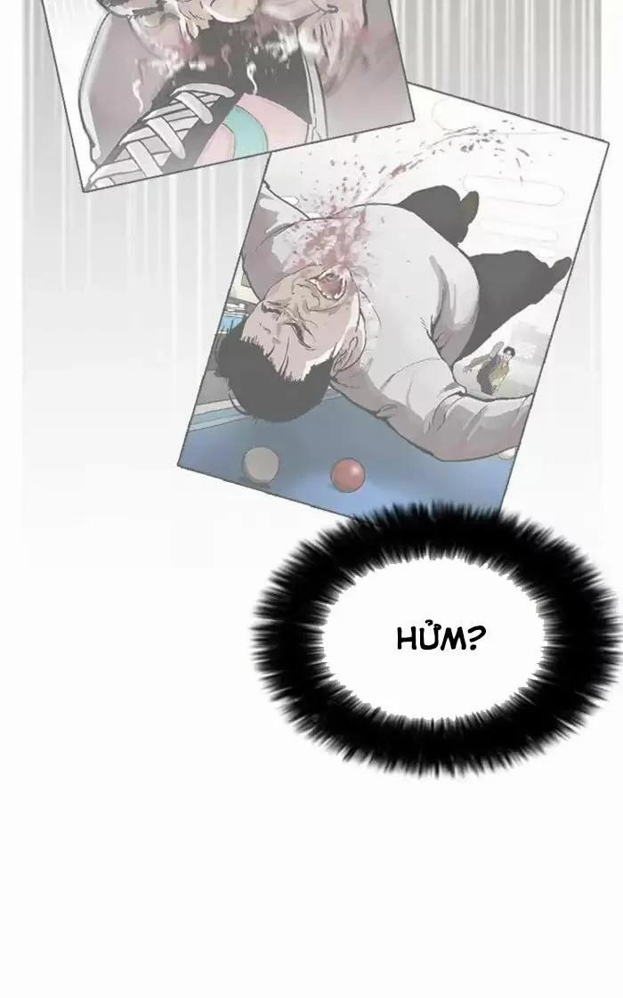 Hoán Đổi Diệu Kỳ 167 trang 21