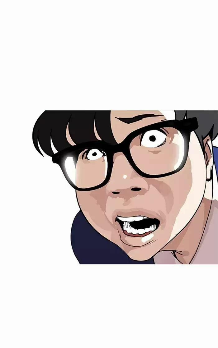 Hoán Đổi Diệu Kỳ 167 trang 25