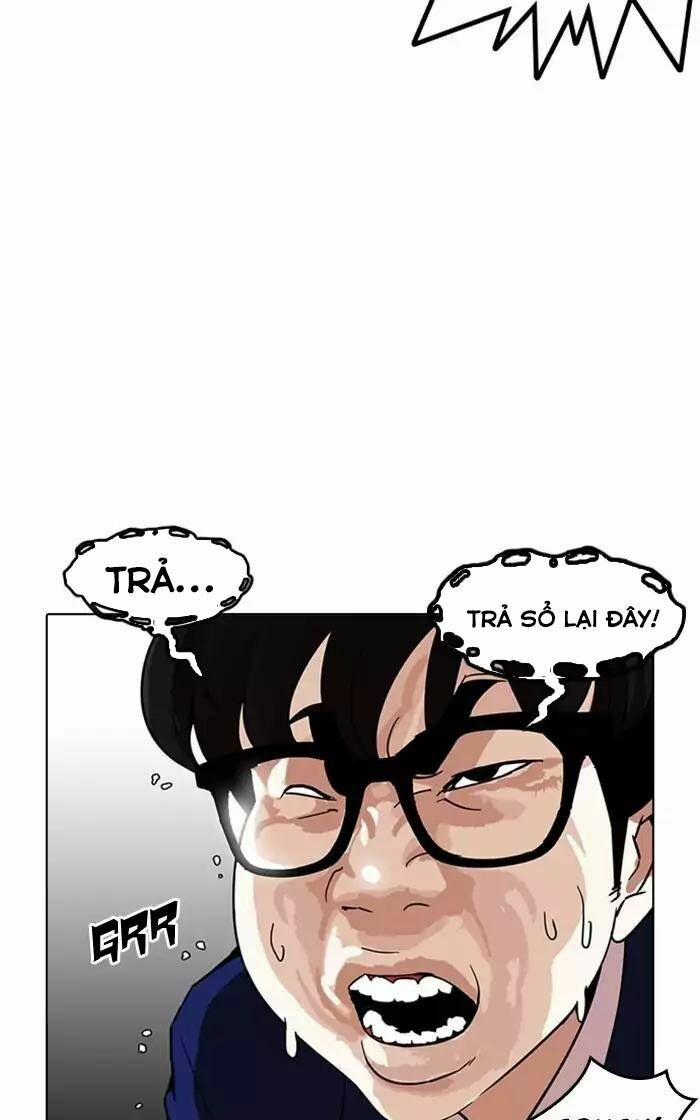 Hoán Đổi Diệu Kỳ 167 trang 31