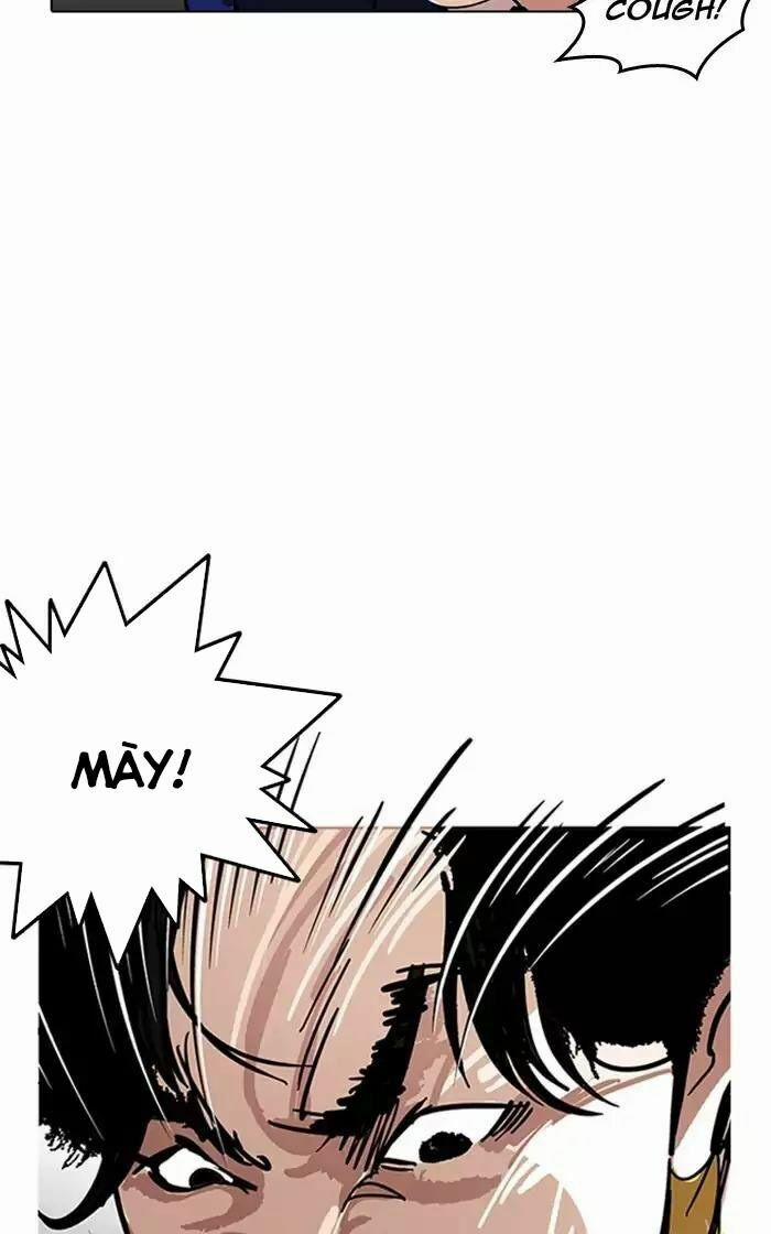 Hoán Đổi Diệu Kỳ 167 trang 32