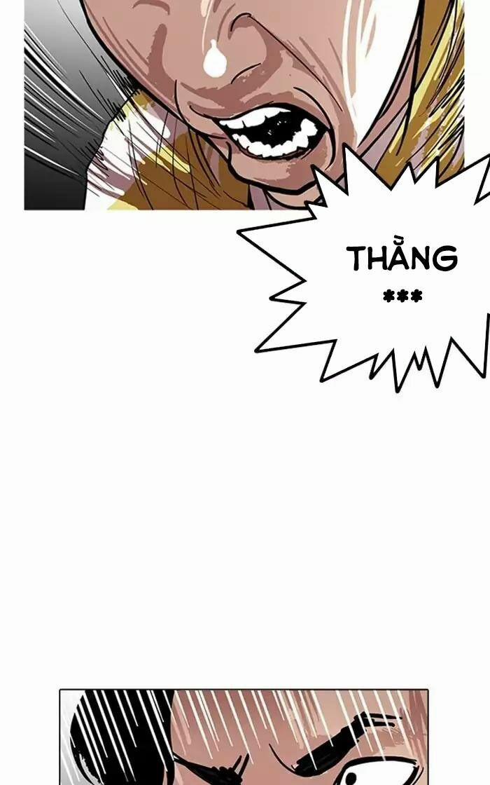 Hoán Đổi Diệu Kỳ 167 trang 33