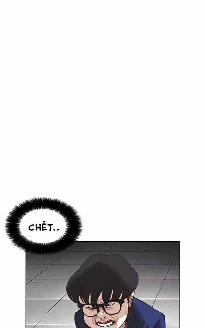 Hoán Đổi Diệu Kỳ 167 trang 36
