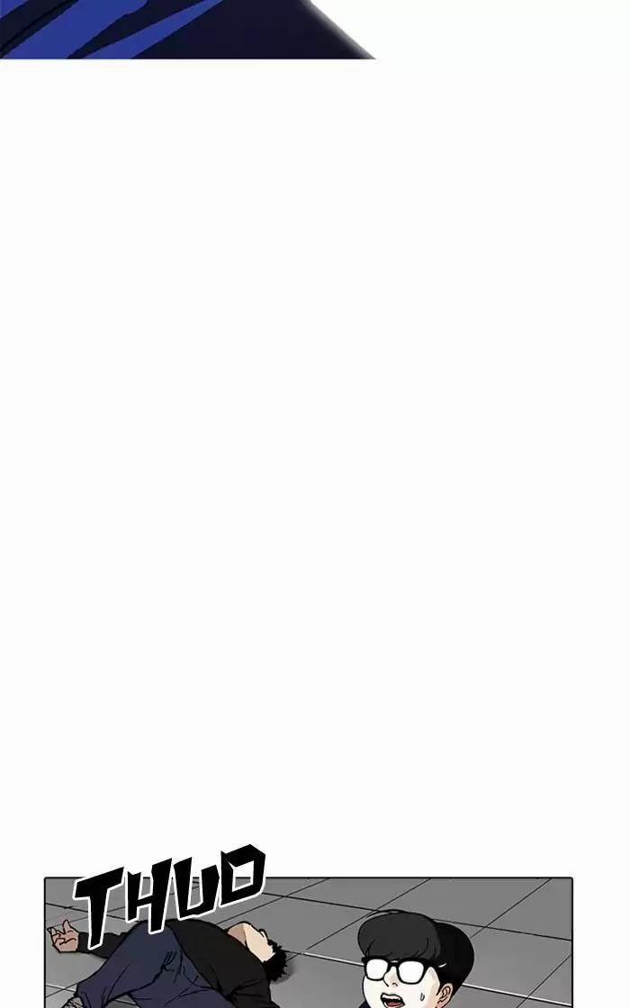 Hoán Đổi Diệu Kỳ 167 trang 44