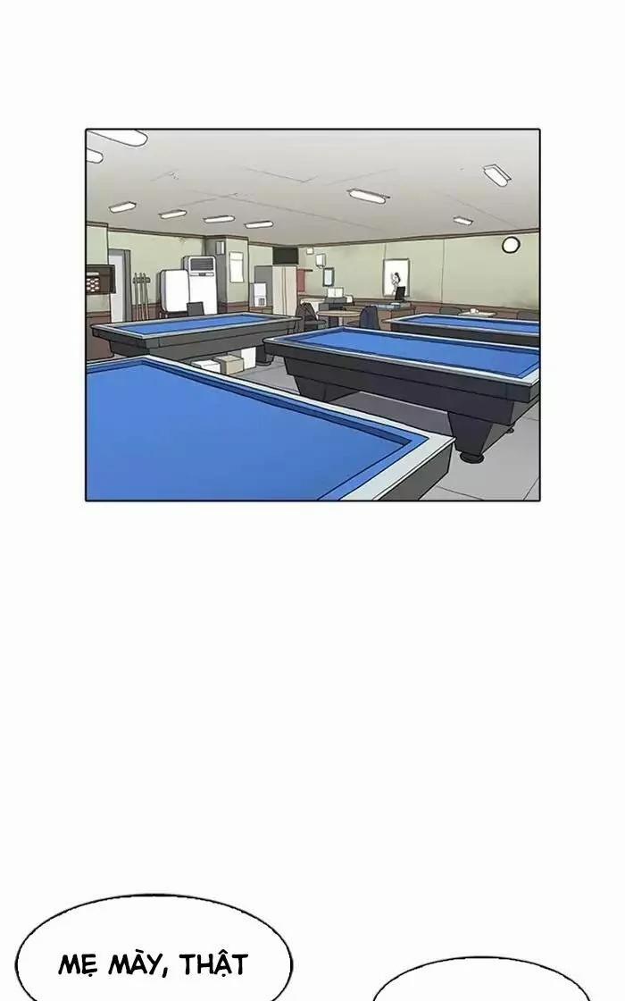 Hoán Đổi Diệu Kỳ 167 trang 49