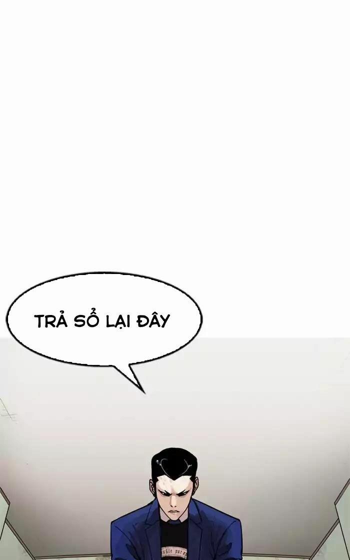 Hoán Đổi Diệu Kỳ 167 trang 52